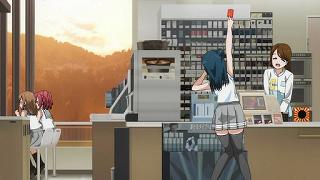 11049.jpg 512x288 45KB 