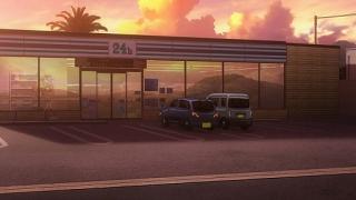 11050.jpg 512x288 34KB 