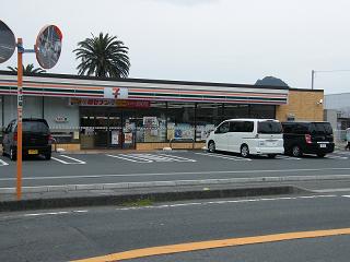 11050s.jpg 800x600 141KB 