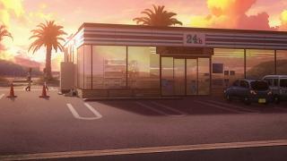 11051.jpg 512x288 36KB 