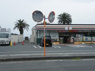 11051s.jpg 800x600 140KB 