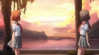 11052.jpg 512x288 39KB 