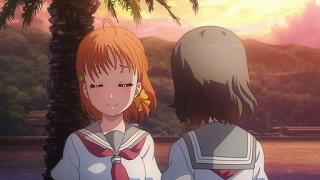 11053.jpg 512x288 39KB 