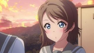 11054.jpg 512x288 35KB 