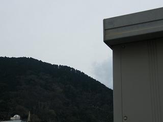 11054s.jpg 800x600 56KB 