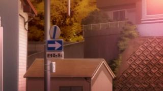 11055.jpg 512x288 30KB 