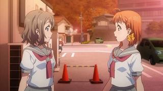 11057.jpg 512x288 43KB 