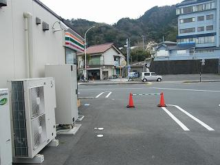 11057s.jpg 800x600 154KB 