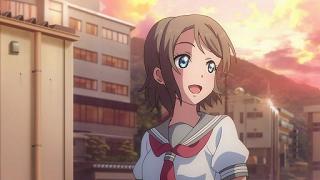 11058.jpg 512x288 37KB 