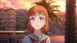 11059.jpg 512x288 42KB 