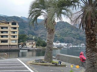 11059s.jpg 800x600 226KB 