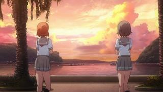 11061.jpg 512x288 39KB 