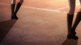 11062.jpg 512x288 34KB 