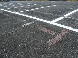 11062s.jpg 800x600 274KB 