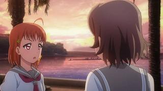 11064.jpg 512x288 37KB 