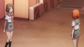 11065.jpg 512x288 35KB 