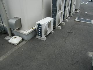 11065s.jpg 800x600 165KB 