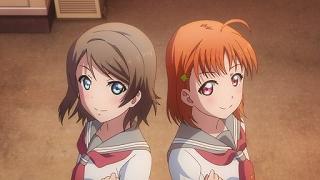 11066.jpg 512x288 40KB 