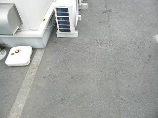 11066s.jpg 800x600 198KB 