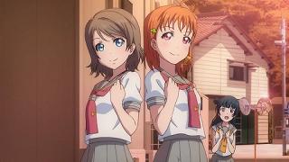 11068.jpg 512x288 46KB 