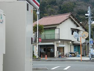 11068s.jpg 800x600 147KB 