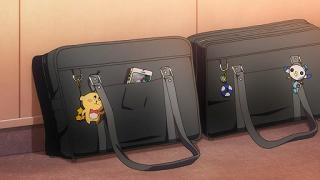 11071.jpg 512x288 34KB 