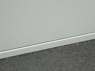 11071s.jpg 800x600 112KB 