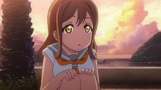 11073.jpg 512x288 37KB 