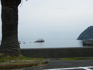 11073s.jpg 800x600 117KB 