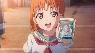 11079.jpg 512x288 41KB 