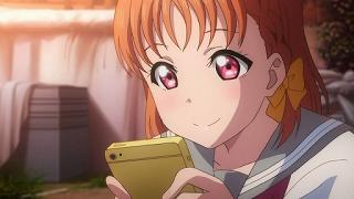 11084.jpg 512x288 40KB 