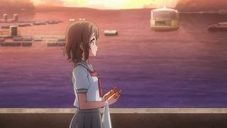 11087.jpg 512x288 29KB 