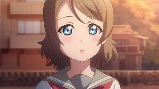 11088.jpg 512x288 34KB 