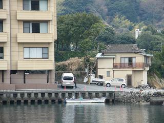 11088s.jpg 800x600 190KB 