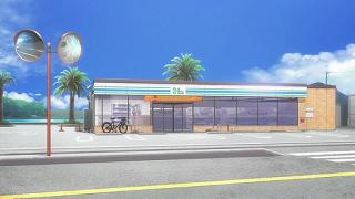 13003.jpg 512x288 41KB 