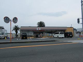 13003s.jpg 800x600 117KB 