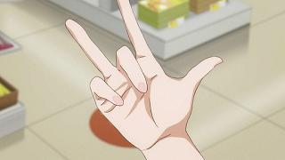 13004.jpg 512x288 25KB 