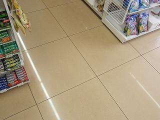 13004s.jpg 800x600 144KB 