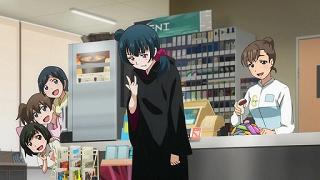 13005.jpg 512x288 45KB 