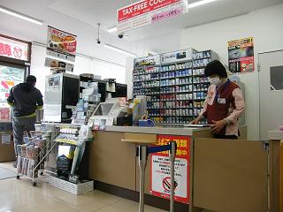 13005s.jpg 800x600 183KB 