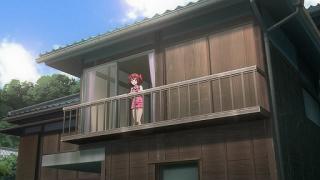 03073.jpg 512x288 34KB 