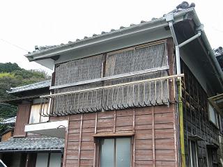 03073s.jpg 800x600 182KB 