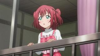 03074.jpg 512x288 33KB 