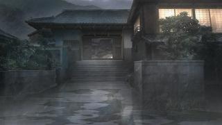 09112.jpg 512x288 31KB 