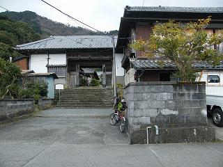 09112s.jpg 800x600 224KB 