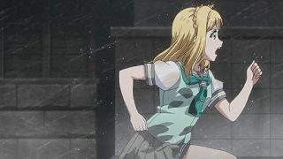 09113.jpg 512x288 39KB 