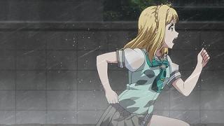 09114.jpg 512x288 37KB 