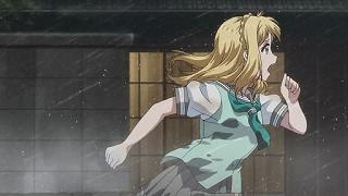 09115.jpg 512x288 39KB 