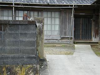 09115s.jpg 800x600 192KB 