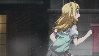 09116.jpg 512x288 36KB 